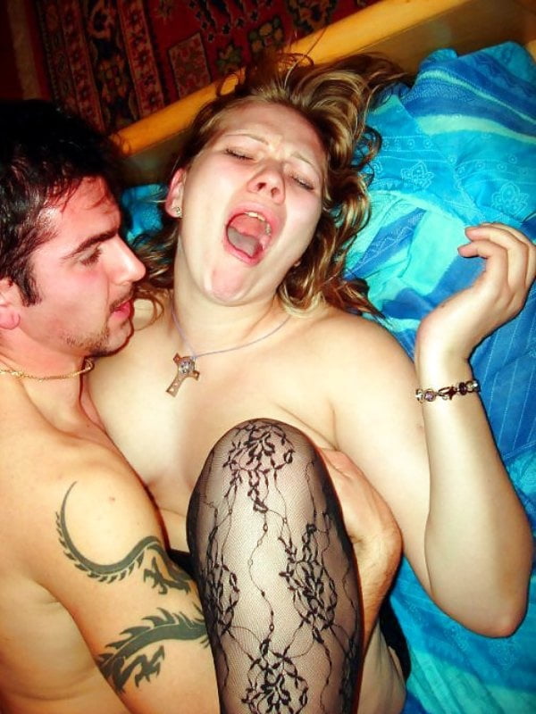 Mixto 4571
 #94047895