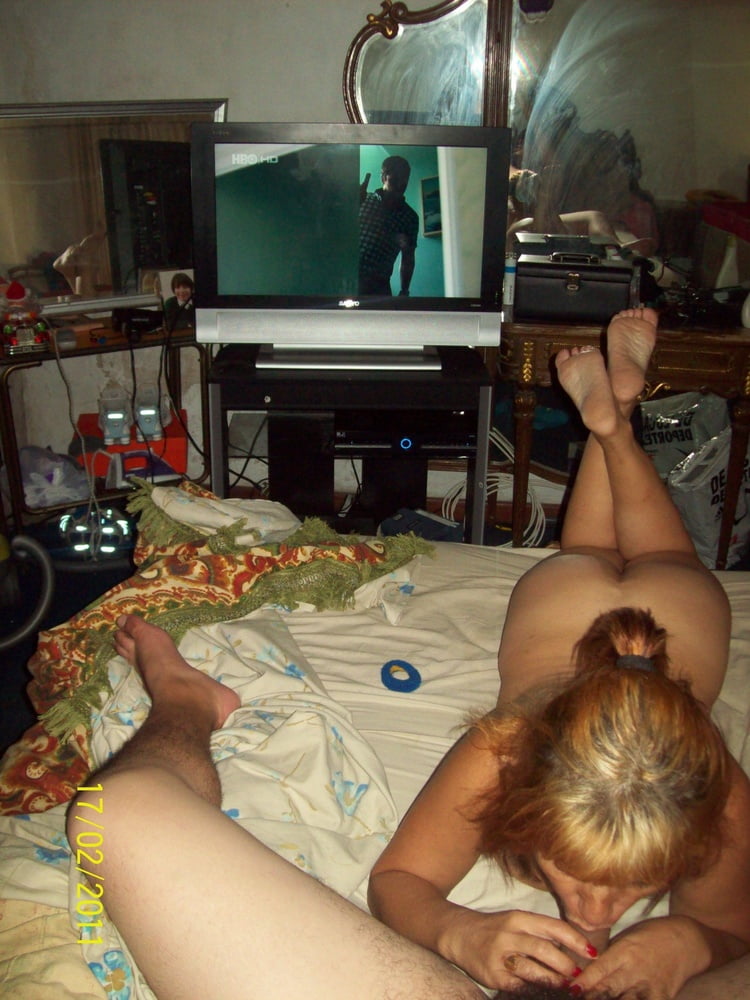 Mixto 4571
 #94048196