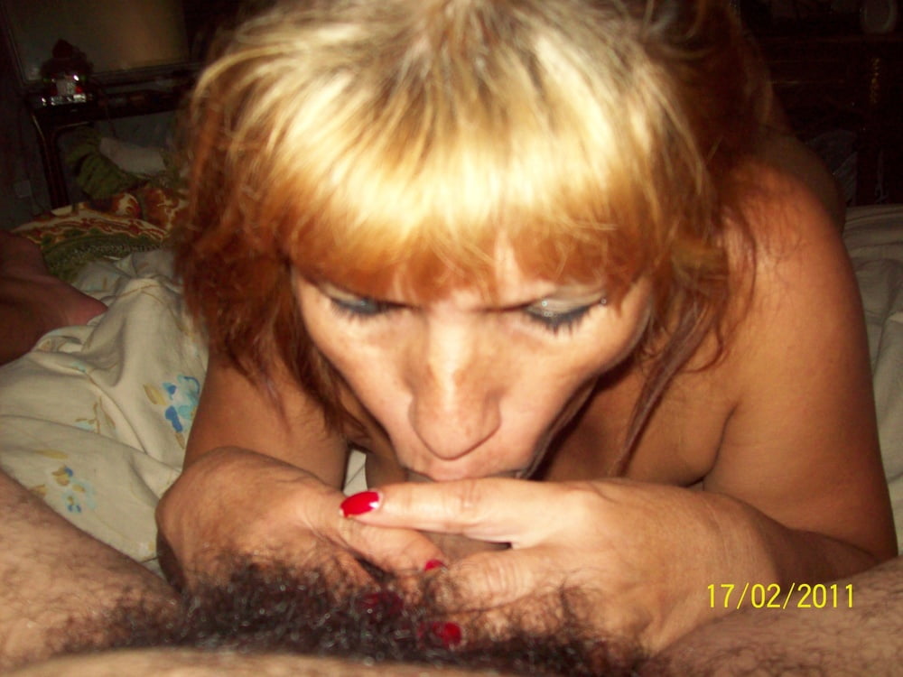 Mixto 4571
 #94048207