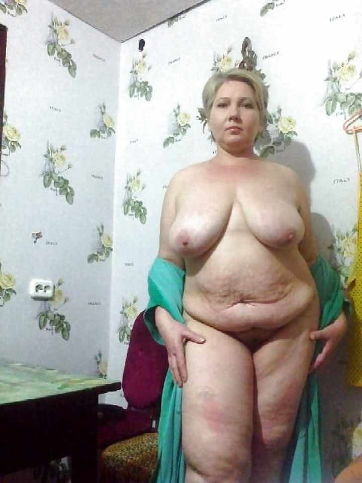 From MILF to GILF with Matures in between 234 #100402035