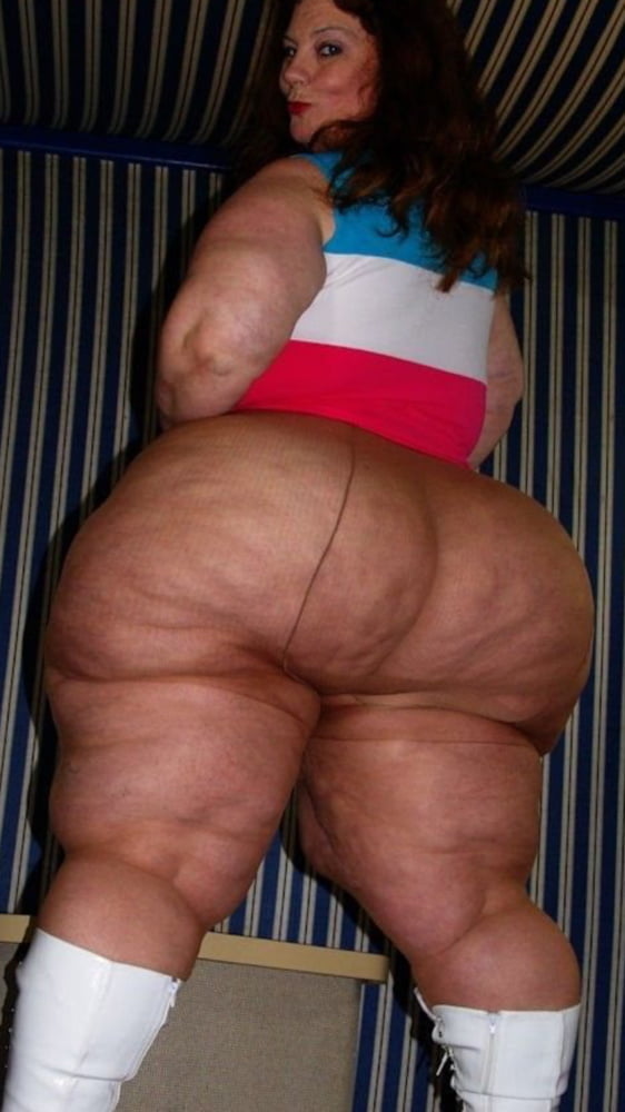 Breite Hüften - erstaunliche Kurven - große Mädchen - fette Ärsche (12)
 #99581440