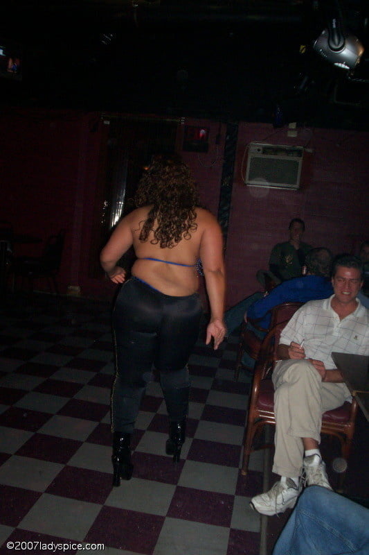 Wide Hips - Amazing Curves - Big Girls - Fat Asses (12) #99581610