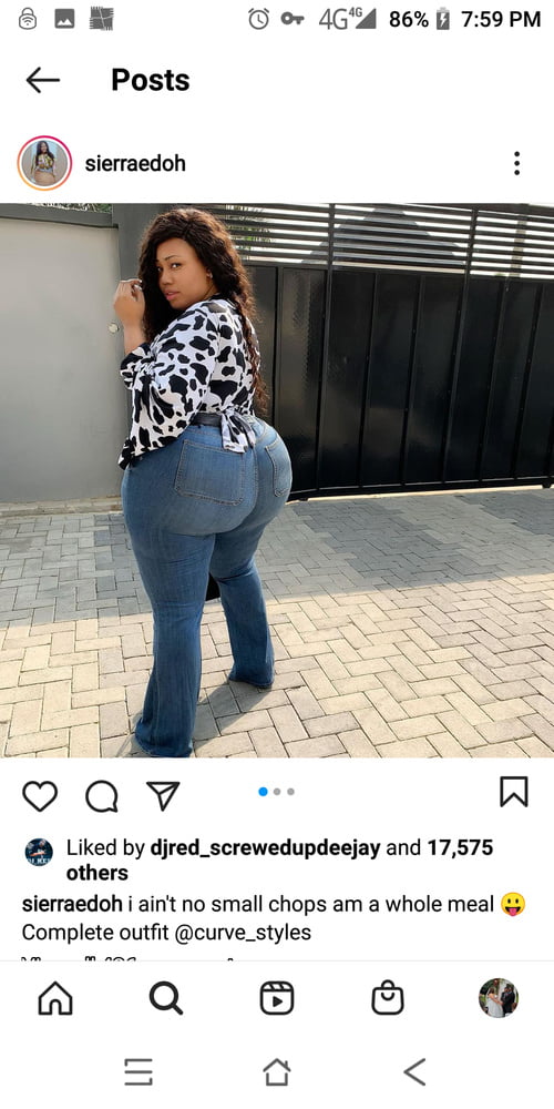 Instagram models. #99795333