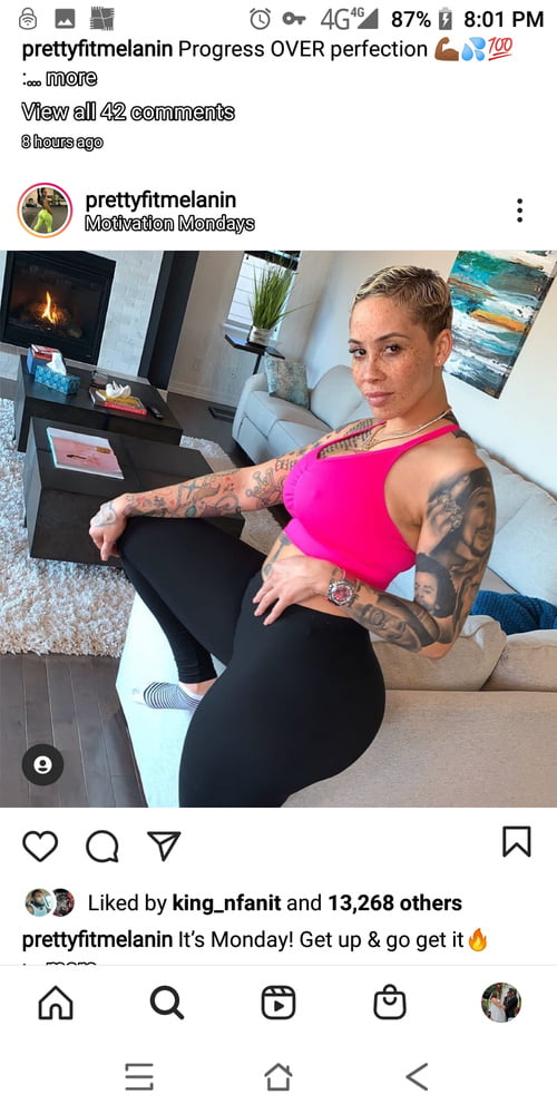 Instagram models. #99795345