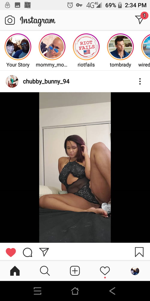 Instagram models. #99795358