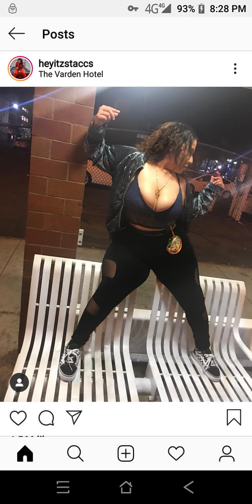Instagram models. #99795397