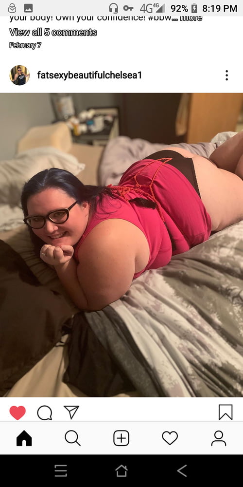 Instagram models. #99795400