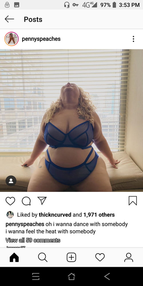 Instagram models. #99795406