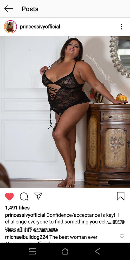 Instagram models. #99795422