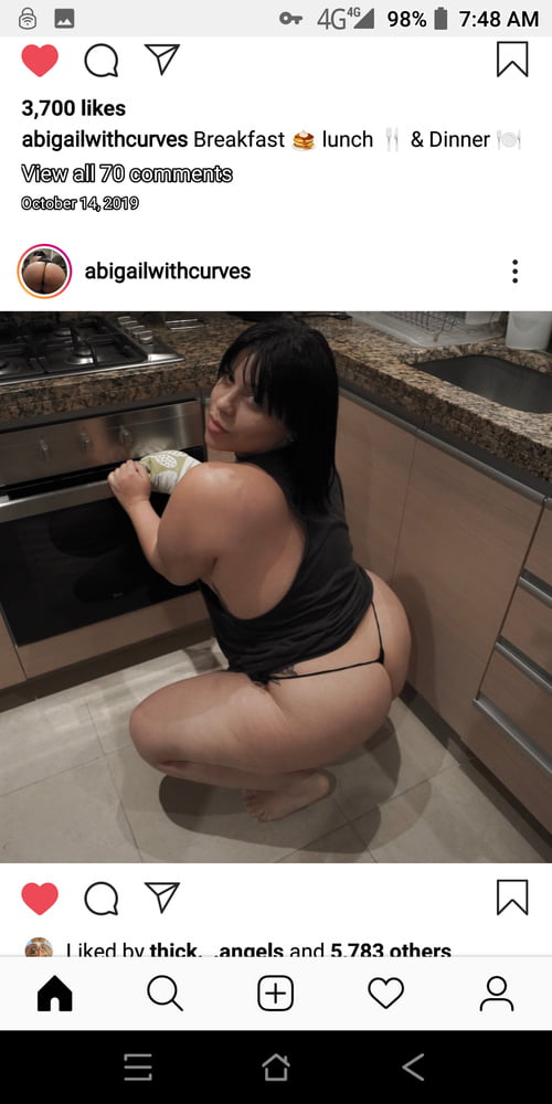 Instagram models. #99795447