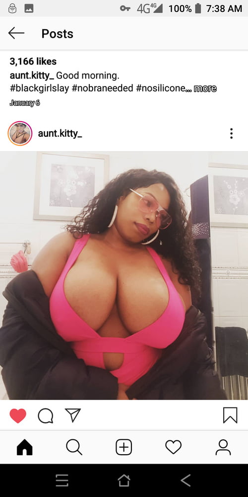 Instagram models. #99795453