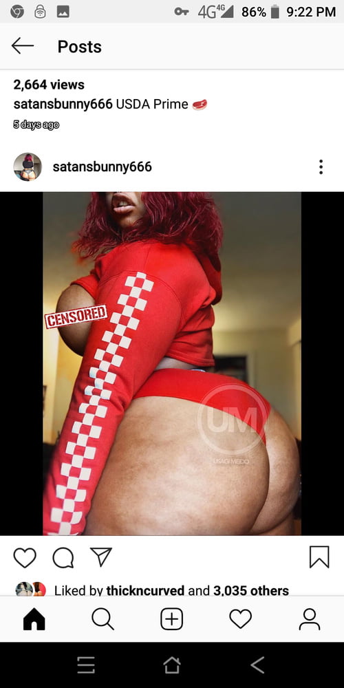 Instagram models. #99795459