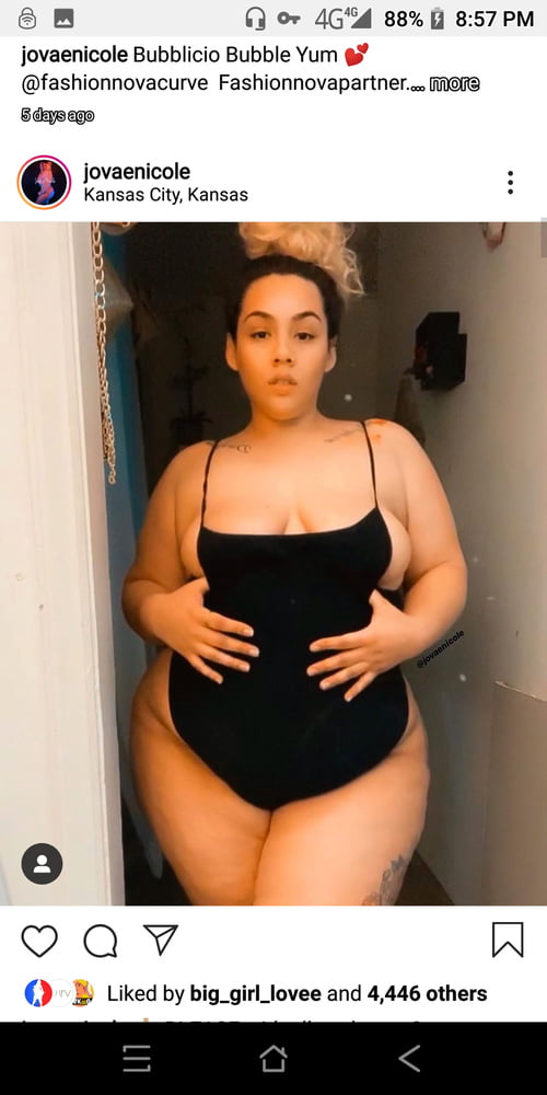 Instagram models. #99795465
