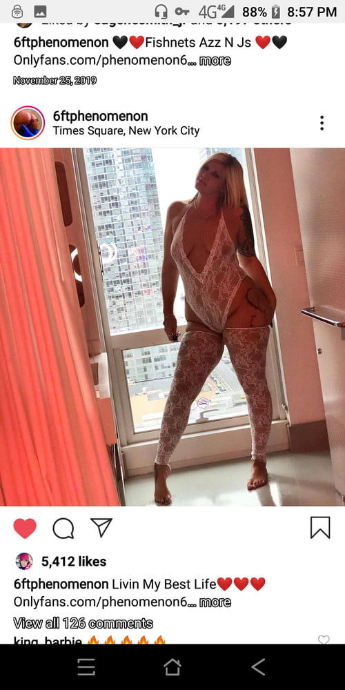 Instagram models. #99795471