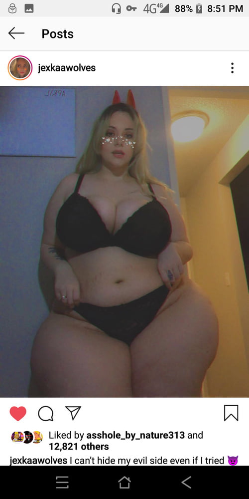 Instagram models. #99795480
