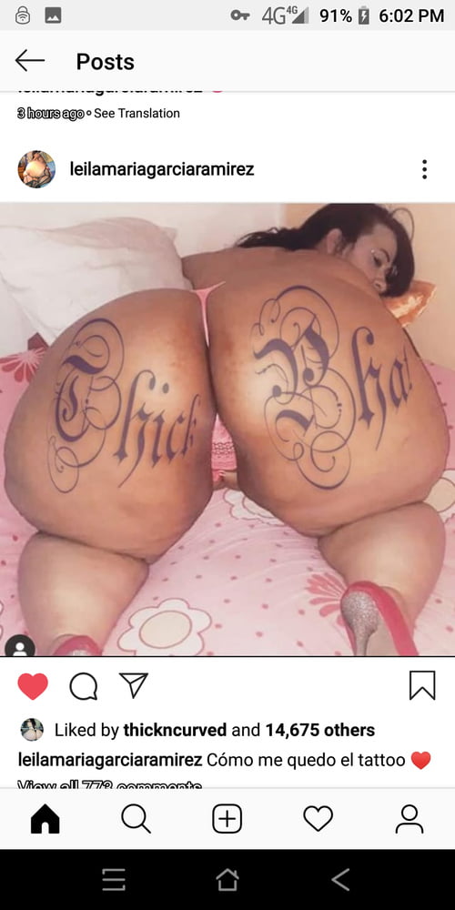Instagram models. #99795492