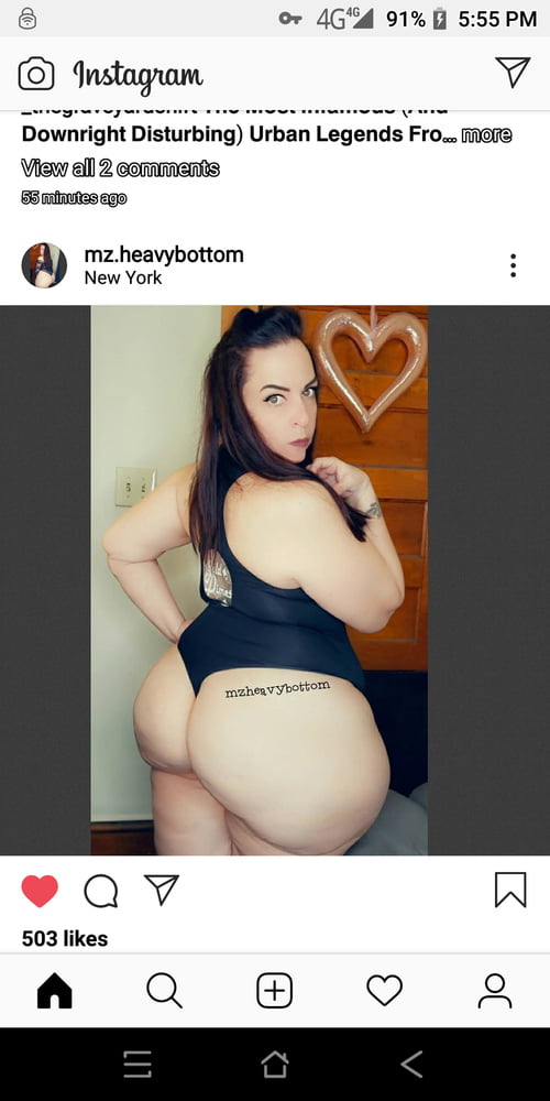 Instagram models. #99795501