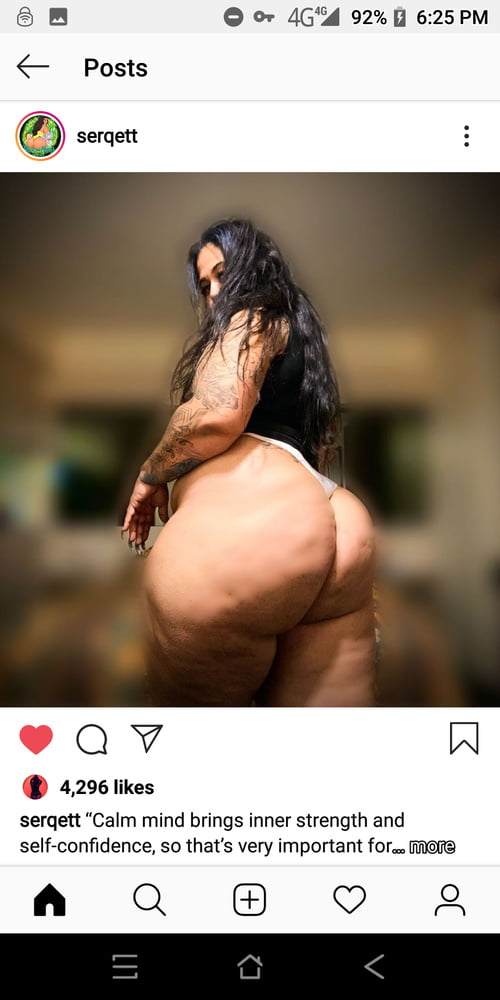 Instagram models. #99795504
