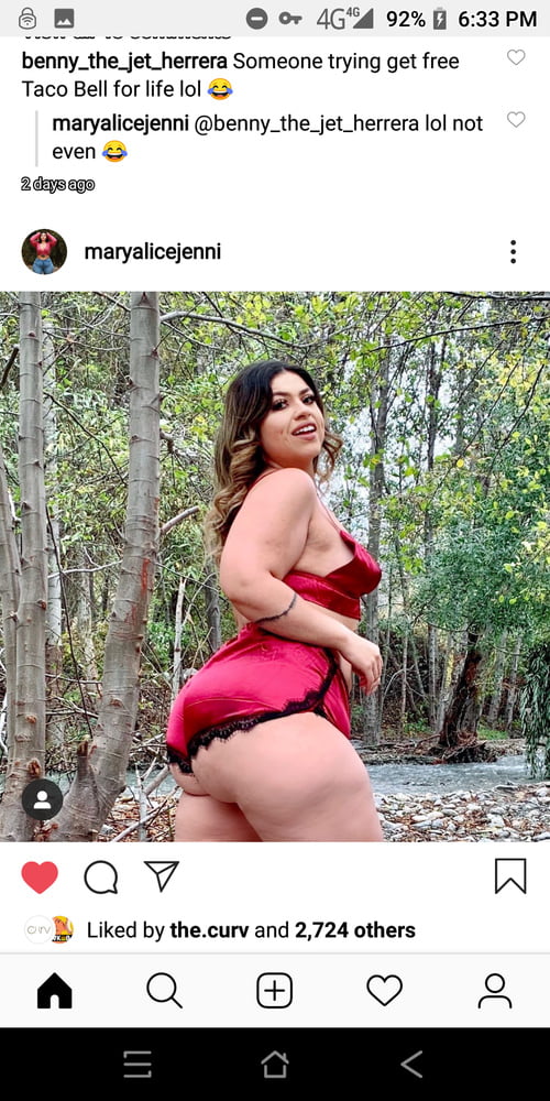 Instagram models. #99795528