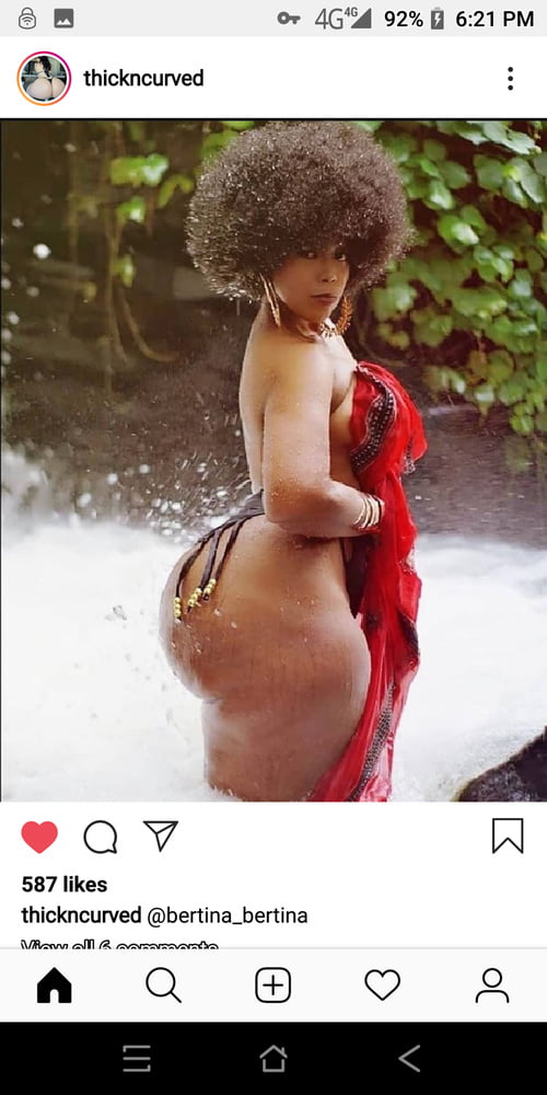 Instagram models. #99795531