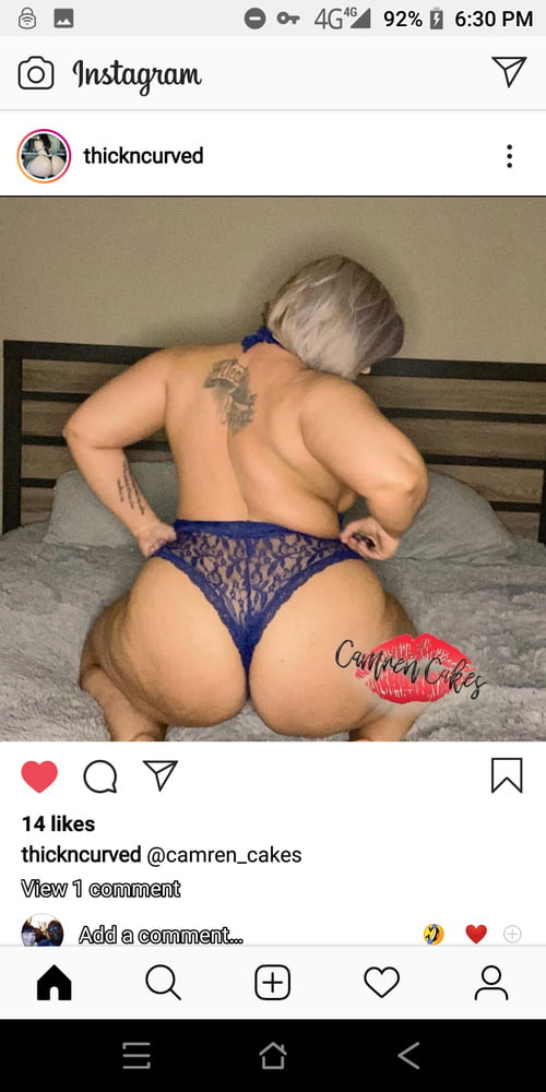 Instagram models. #99795537