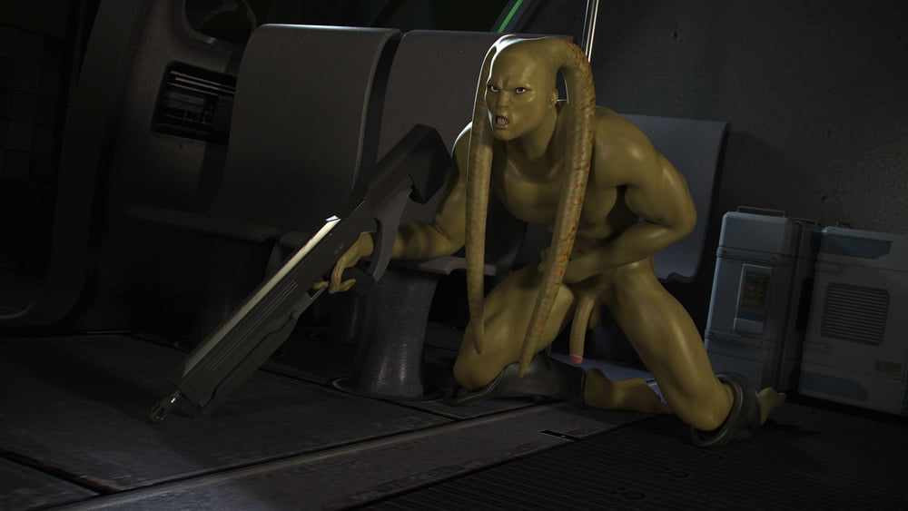 3D Comics Collection #99947679