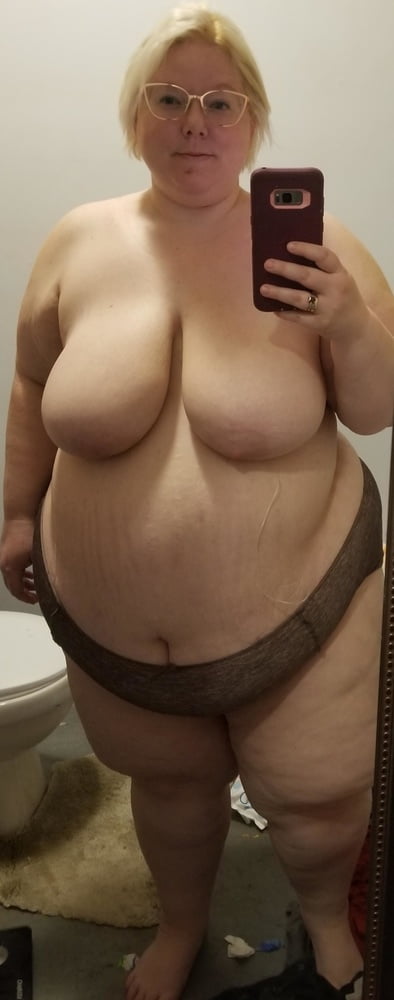 Amazing big amateur tits and big girls
 #96331688