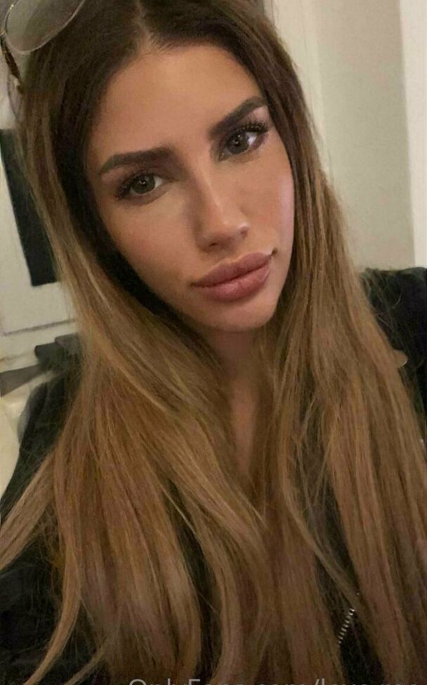 Lexarae nude #108150601