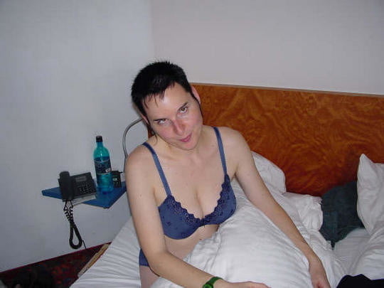 Silke #80858476