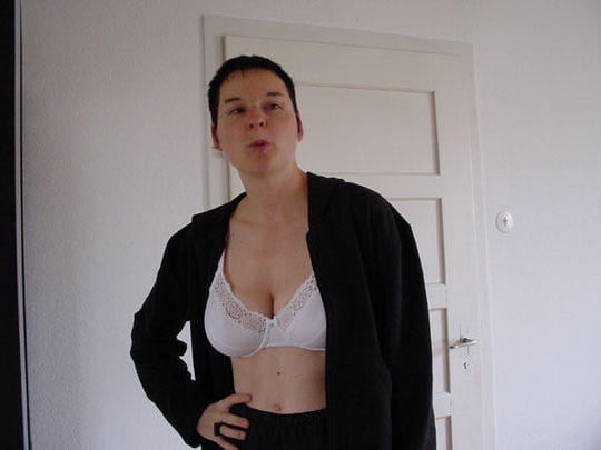 Silke #80858487