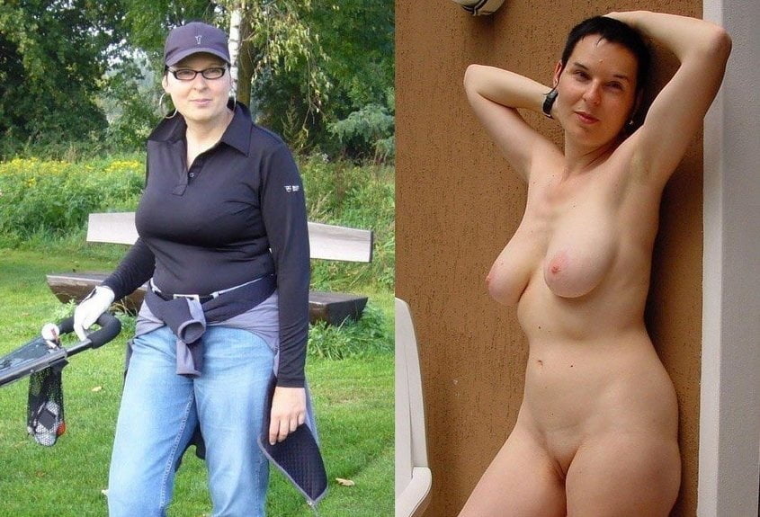 Silke #80858505