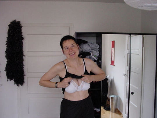 Silke #80858510