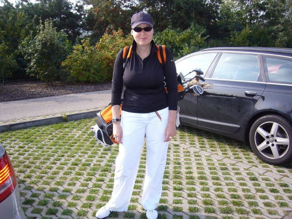 Silke #80858558