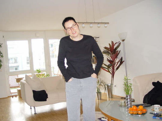 Silke #80858590