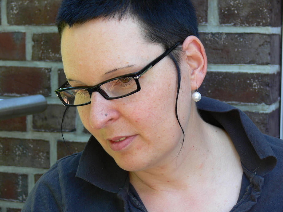 Silke #80858620