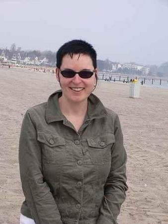 Silke #80858641