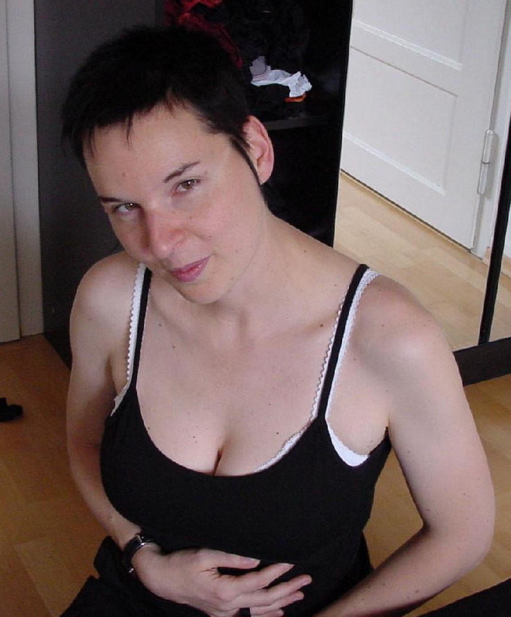 Silke #80858650