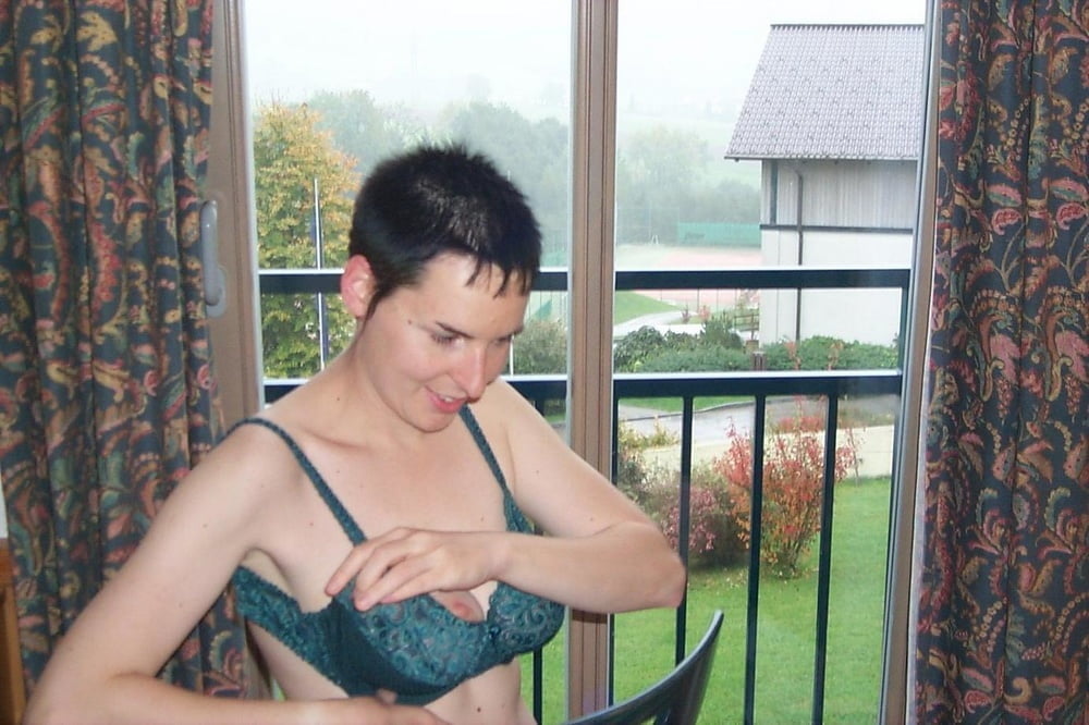 Silke #80858662