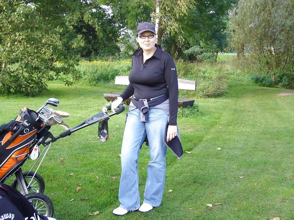 Silke #80858713