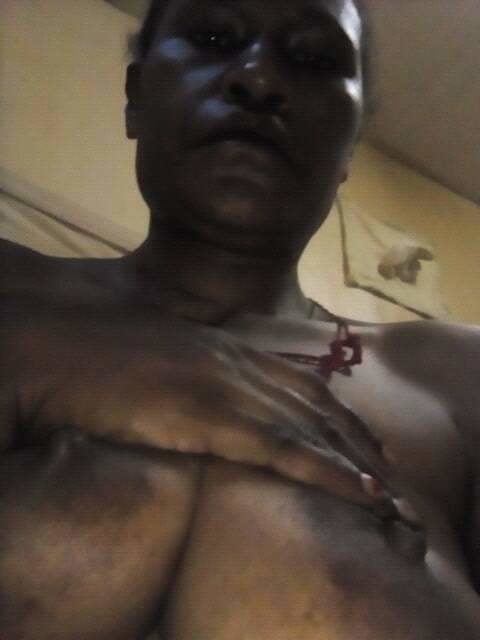 Png 2k20  milfs exposed #90295542