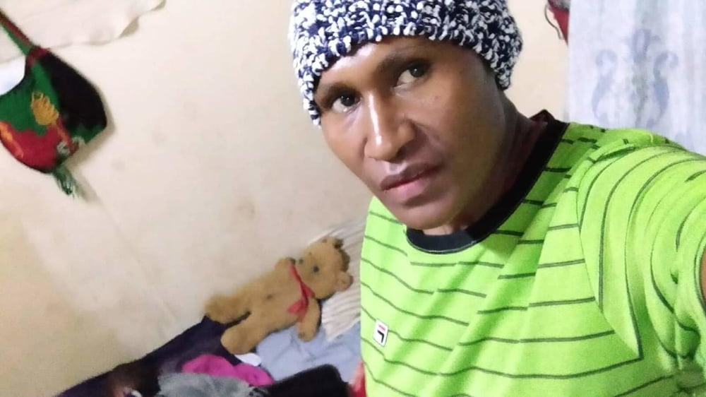 Png 2k20  milfs exposed #90295548