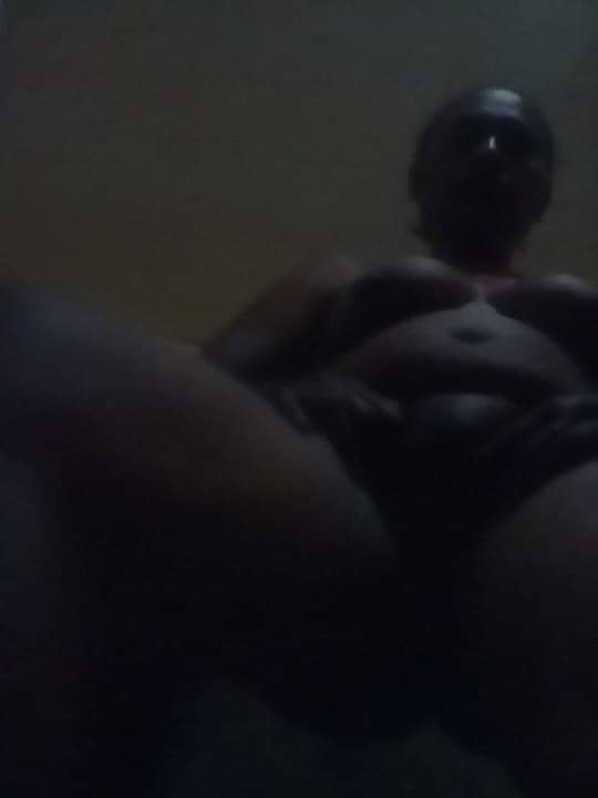 Png 2k20  milfs exposed #90295551