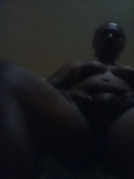 Png 2k20  milfs exposed #90295554