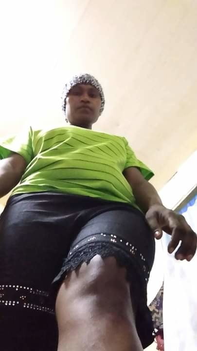 Png 2k20  milfs exposed #90295560