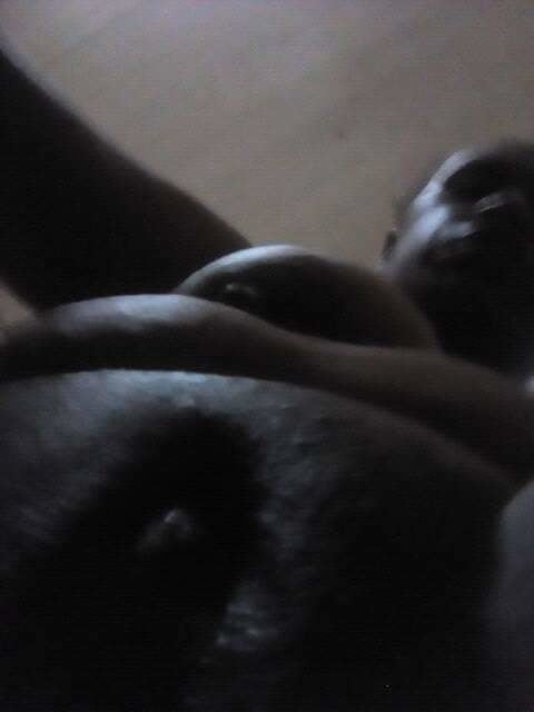 Png 2k20  milfs exposed #90295569