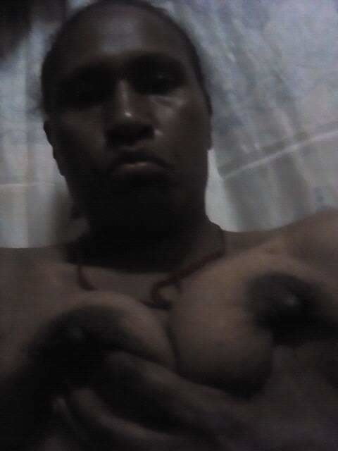 Png 2k20  milfs exposed #90295574