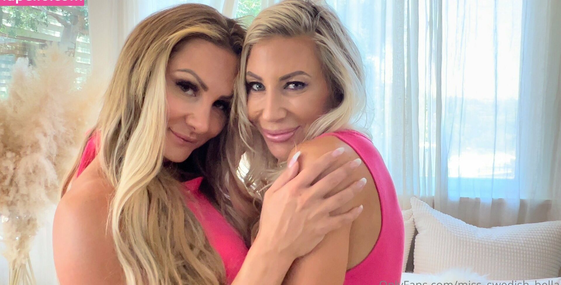 Puma Swede desnuda #109419230