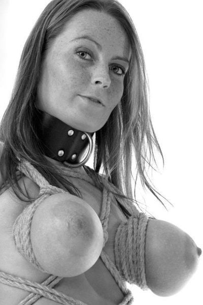 コロコロしたサロペット
 #91546319