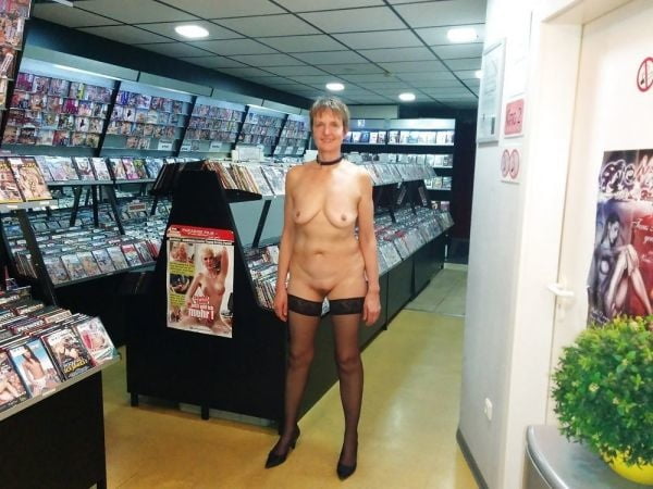 コロコロしたサロペット
 #91546334