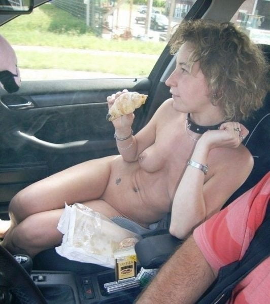 コロコロしたサロペット
 #91546390